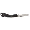 Case Cutlery Knife, Mini Blackhorn 00253